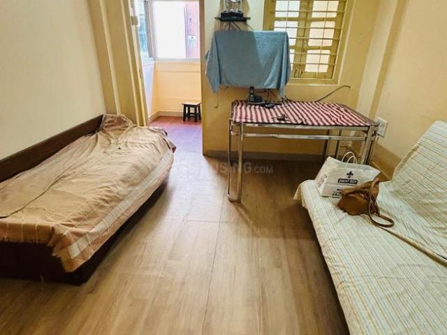 1 BHK Apartment in Parel for rent Mumbai. The reference number is 20114773