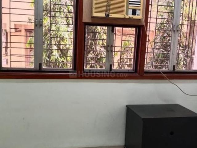 1 BHK Apartment in Parel for rent Mumbai. The reference number is 20118069