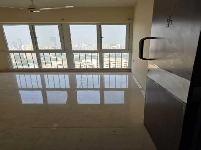 1 BHK Apartment in Parel for rent Mumbai. The reference number is 20213217