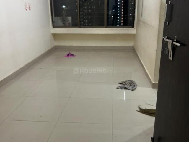 1 BHK Apartment in Parel for rent Mumbai. The reference number is 20250832