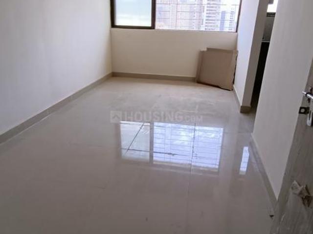 1 BHK Apartment in Parel for rent Mumbai. The reference number is 20299042