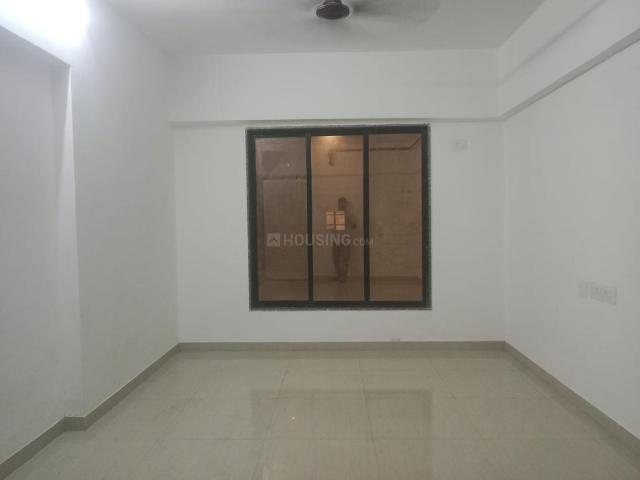 1 BHK Apartment in Parel for rent Mumbai. The reference number is 20338668