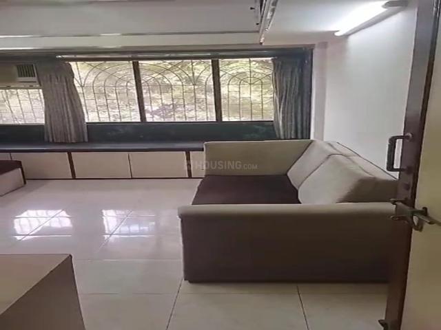 1 BHK Apartment in Parel for rent Mumbai. The reference number is 20604218