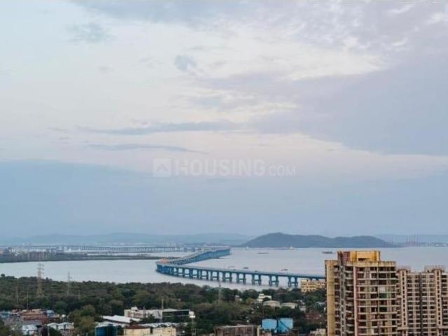 1 BHK Apartment in Parel for rent Mumbai. The reference number is 20630898