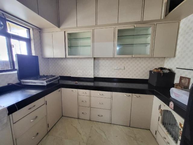 1 BHK Apartment in Parel for rent Mumbai. The reference number is 20801457