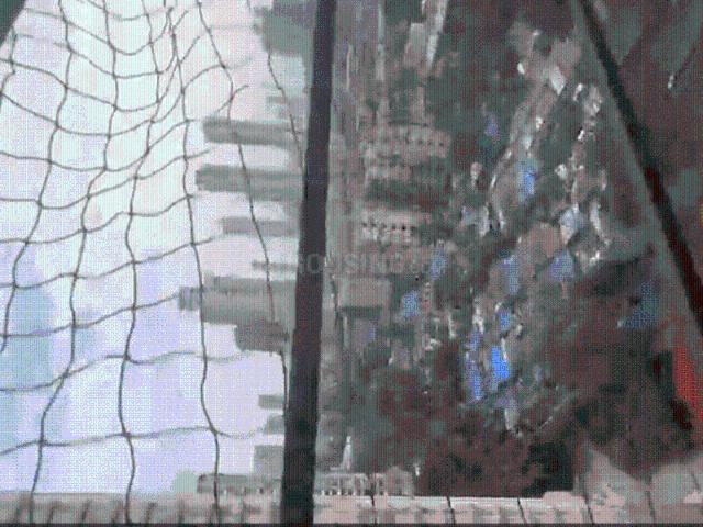 1 BHK Apartment in Parel for rent Mumbai. The reference number is 20891789