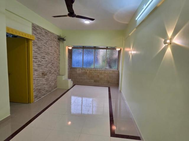 1 BHK Apartment in Parel for rent Mumbai. The reference number is 20957105