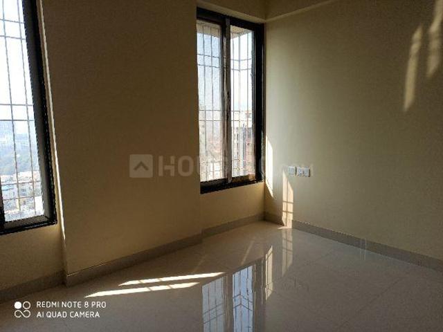 1 BHK Apartment in Parel for rent Mumbai. The reference number is 5736902