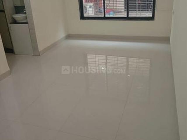 1 BHK Apartment in Parel for resale Central Mumbai Suburbs. The reference number is 17568426
