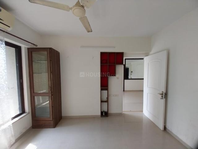 1 BHK Apartment in Parel for resale Mumbai. The reference number is 14289938