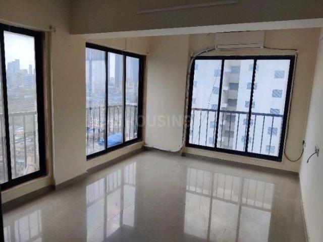 1 BHK Apartment in Parel for resale Mumbai. The reference number is 16876608