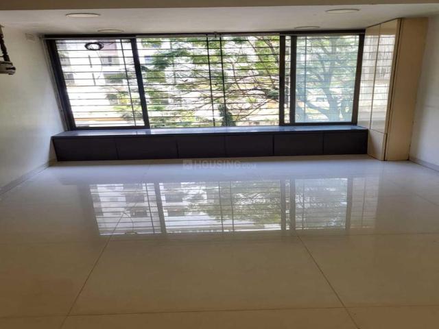 1 BHK Apartment in Parel for resale Mumbai. The reference number is 19551553
