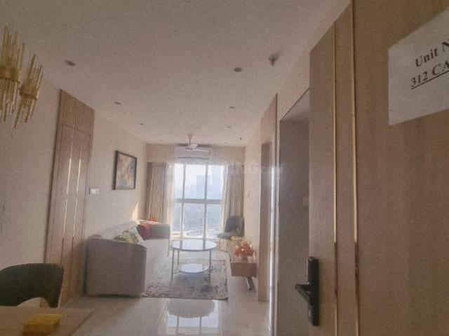 1 BHK Apartment in Parel for resale Mumbai. The reference number is 19957376