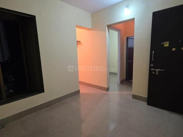 1 BHK Apartment in Parel for resale Mumbai. The reference number is 19334178