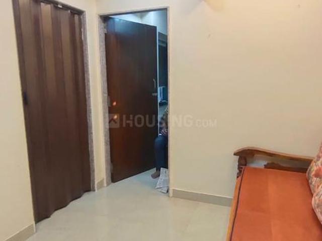 1 BHK Apartment in Parel for resale Mumbai. The reference number is 19357314