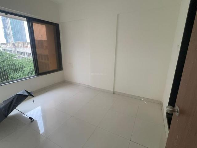 1 BHK Apartment in Parel for resale Mumbai. The reference number is 20621377