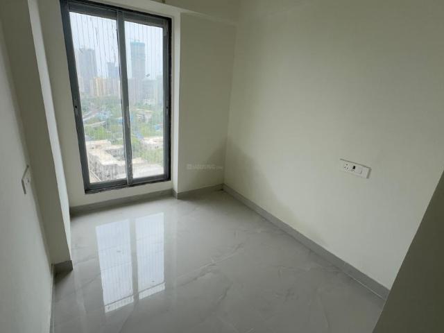 1 BHK Apartment in Parel for resale Mumbai. The reference number is 20675400