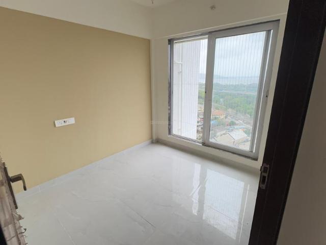 1 BHK Apartment in Parel for resale Mumbai. The reference number is 20675145