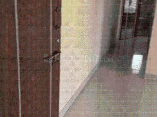 1 BHK Apartment in Parel for resale Mumbai. The reference number is 20762345
