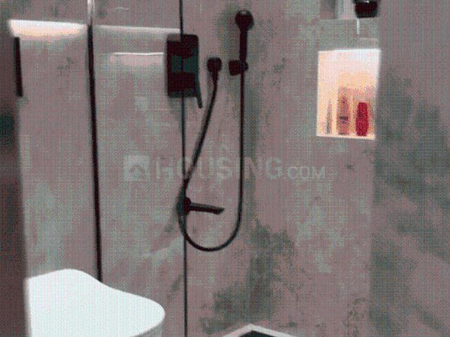 1 BHK Apartment in Parel for resale Mumbai. The reference number is 20891885