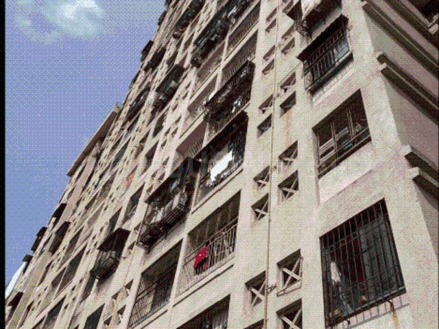 1 BHK Apartment in Parel for resale Mumbai. The reference number is 20974954