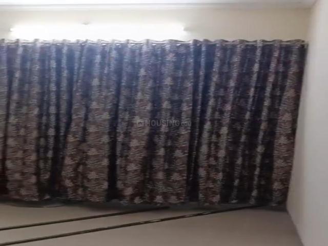 1 BHK Apartment in Parel for resale Mumbai. The reference number is 20014595
