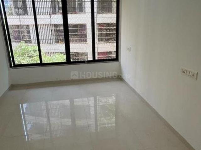 1 BHK Apartment in Parel for resale Mumbai. The reference number is 20191247