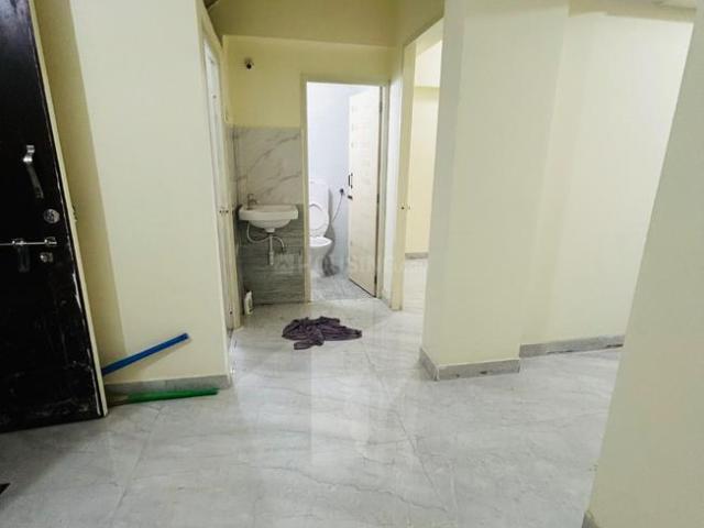 1 BHK Apartment in Parel for resale Mumbai. The reference number is 20289397
