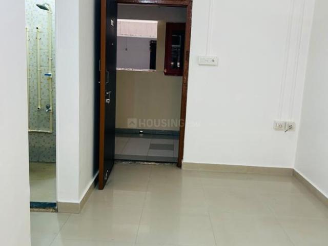 1 BHK Apartment in Parel for resale Mumbai. The reference number is 20361894