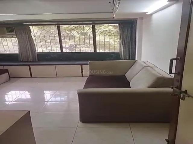 1 BHK Apartment in Parel for resale Mumbai. The reference number is 20371807