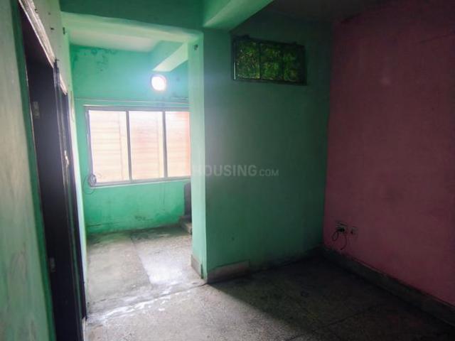 1 BHK Apartment in Parnasree Pally for rent Kolkata. The reference number is 20684230