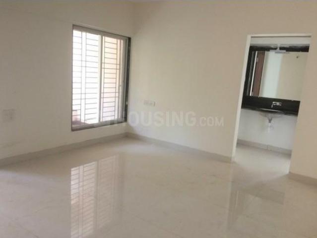 1 BHK Apartment in Parvati Darshan for resale Pune. The reference number is 19905220