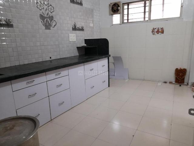 1 BHK Apartment in Parvati Darshan for resale Pune. The reference number is 20790679