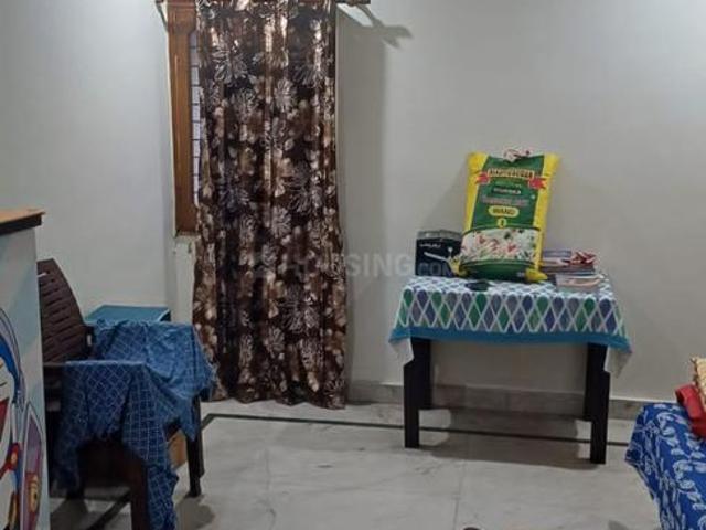 1 BHK Apartment in Paschim Vihar for rent New Delhi. The reference number is 16289328