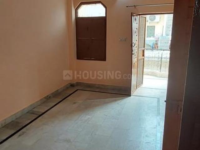 1 BHK Apartment in Paschim Vihar for rent New Delhi. The reference number is 17931757