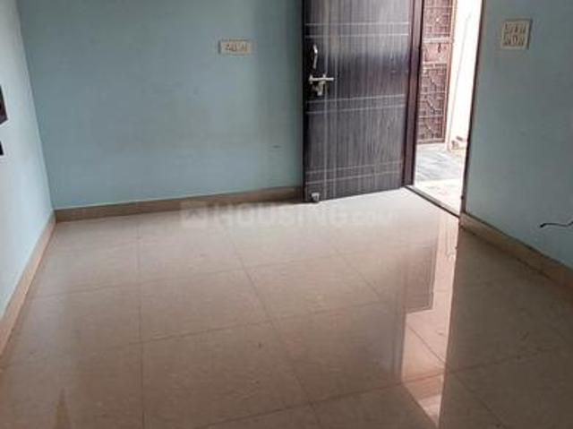 1 BHK Apartment in Paschim Vihar for rent New Delhi. The reference number is 18113884