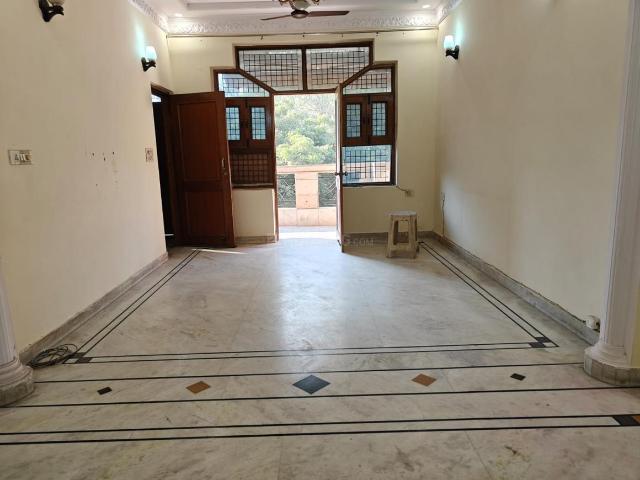 1 BHK Apartment in Paschim Vihar for rent New Delhi. The reference number is 19678447