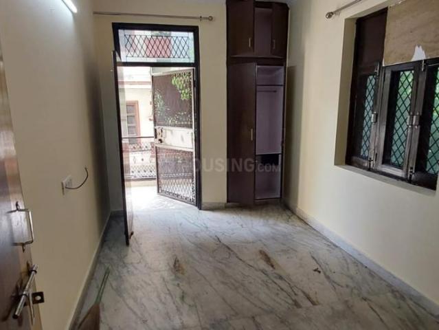 1 BHK Apartment in Paschim Vihar for rent New Delhi. The reference number is 19678060