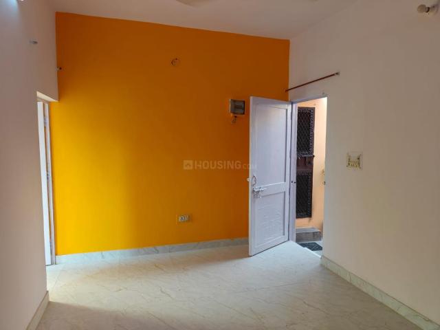 1 BHK Apartment in Paschim Vihar for rent New Delhi. The reference number is 19678102