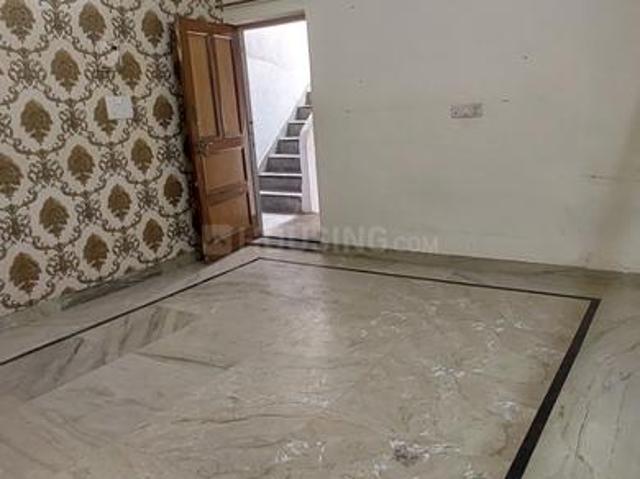 1 BHK Apartment in Paschim Vihar for rent New Delhi. The reference number is 19366667