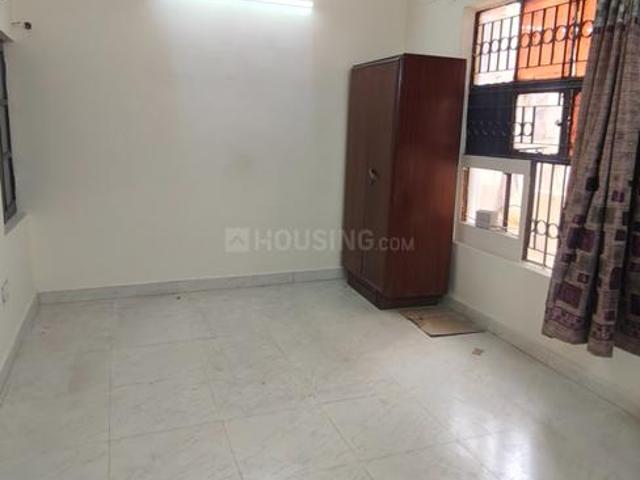 1 BHK Apartment in Paschim Vihar for rent New Delhi. The reference number is 20464935