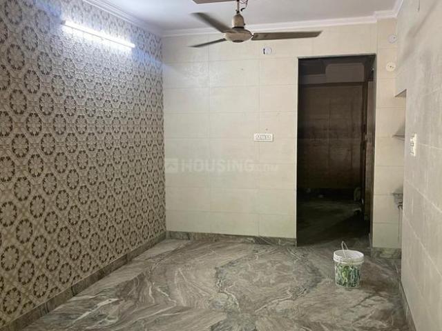 1 BHK Apartment in Paschim Vihar for rent New Delhi. The reference number is 20560391