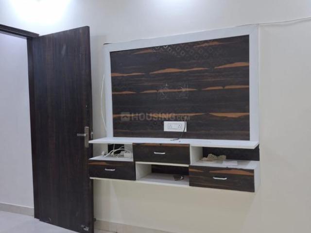 1 BHK Apartment in Paschim Vihar for rent New Delhi. The reference number is 20785124