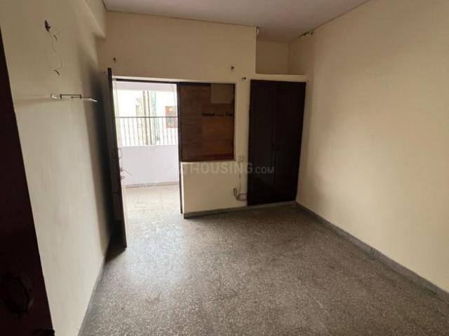 1 BHK Apartment in Paschim Vihar for rent New Delhi. The reference number is 20936766