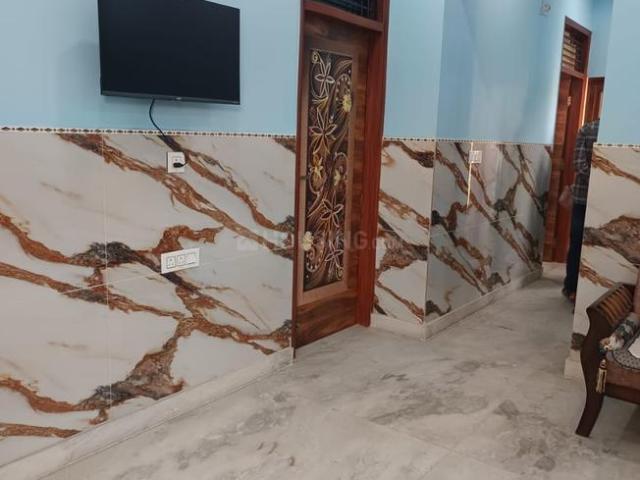 1 BHK Apartment in Paschim Vihar for rent New Delhi. The reference number is 20168034