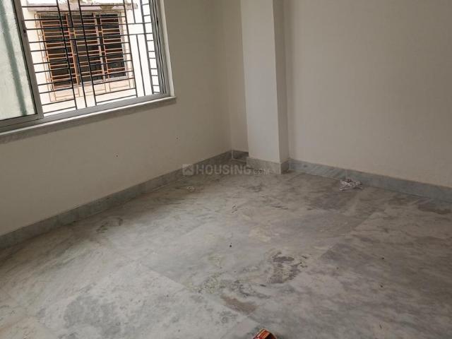 1 BHK Apartment in Paschim Putiary for resale Kolkata. The reference number is 20596999