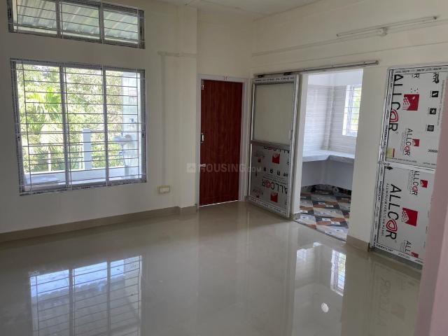 1 BHK Apartment in Pasatia for rent Morigaon. The reference number is 20060798