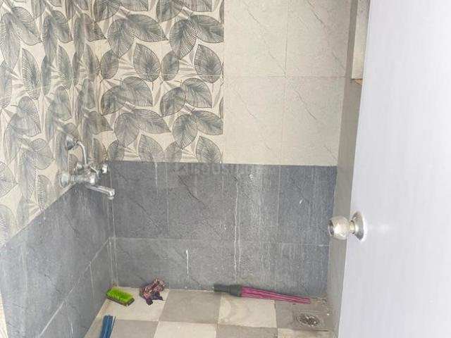1 BHK Apartment in Pashan for resale Pune. The reference number is 20266930