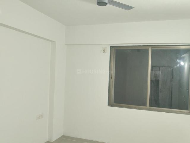 1 BHK Apartment in PDPU Road for rent Gandhinagar. The reference number is 20944829
