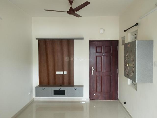 1 BHK Apartment in Peelamedu for rent Coimbatore. The reference number is 20420479
